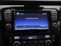 Nissan Qashqai 1.2 85kW thumbnail