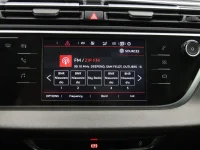 Citroen Grand C4 SpaceTourer 1.6 88kW thumbnail