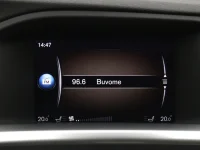 Volvo v60-cross-country 2.4 140kW thumbnail