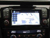 Nissan Qashqai 1.2 85kW thumbnail