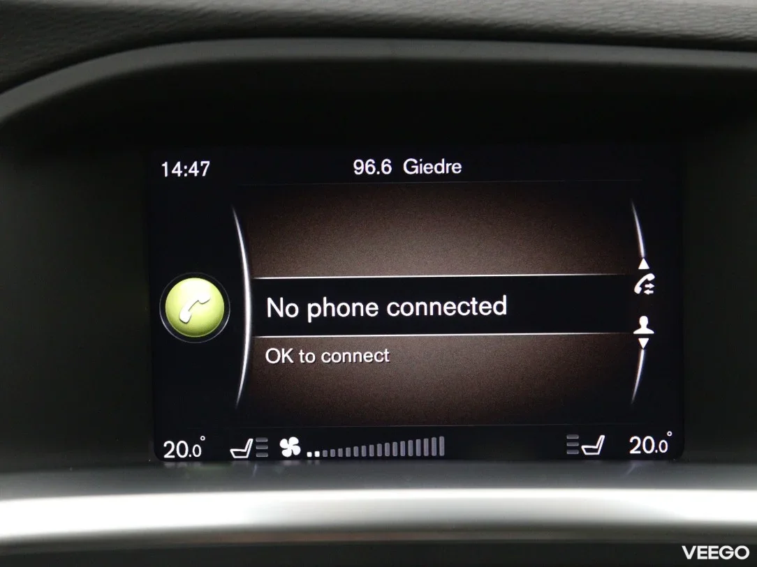 Volvo v60-cross-country 2.4 140kW