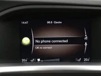 Volvo v60-cross-country 2.4 140kW thumbnail