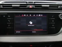 Citroen Grand C4 SpaceTourer 1.6 88kW thumbnail