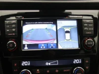 Nissan Qashqai 1.2 85kW thumbnail