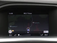 Volvo v60-cross-country 2.4 140kW thumbnail