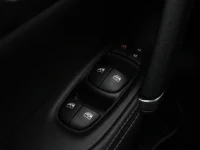 Nissan Qashqai 1.2 85kW thumbnail