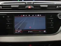 Citroen Grand C4 SpaceTourer 1.6 88kW thumbnail