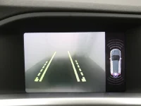 Volvo v60-cross-country 2.4 140kW thumbnail