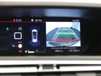 Citroen Grand C4 SpaceTourer 1.6 88kW thumbnail