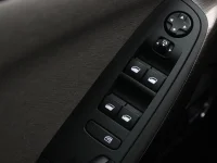 Citroen Grand C4 SpaceTourer 1.6 88kW thumbnail