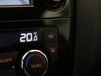 Nissan Qashqai 1.2 85kW thumbnail