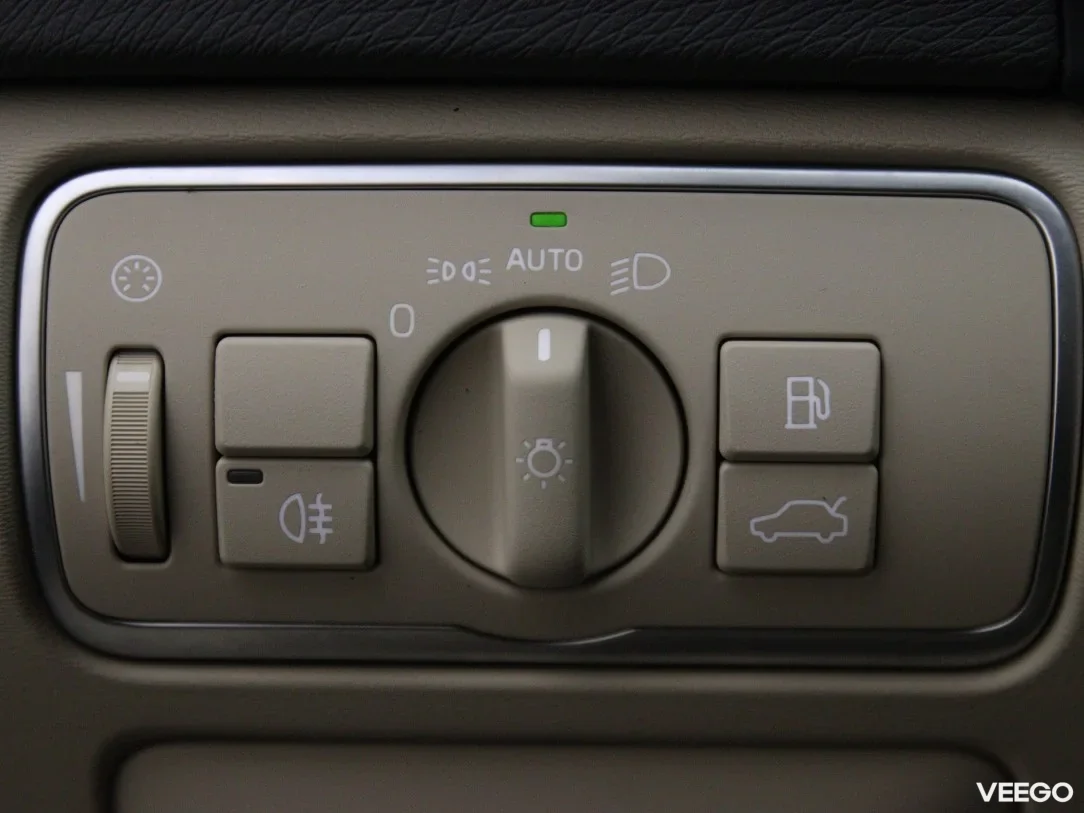 Volvo v60-cross-country 2.4 140kW