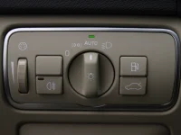 Volvo v60-cross-country 2.4 140kW thumbnail