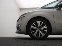 Citroen Grand C4 SpaceTourer 1.6 88kW thumbnail