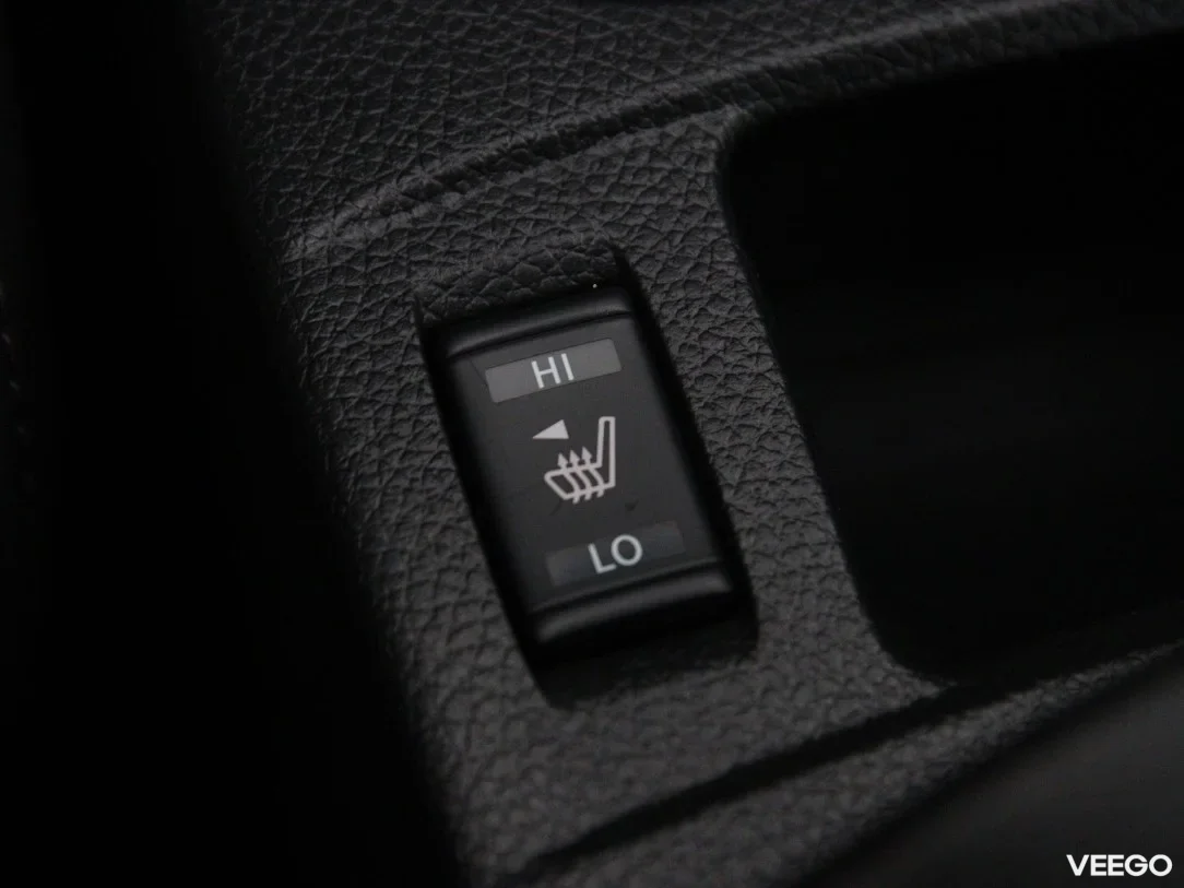 Nissan Qashqai 1.2 85kW