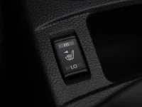 Nissan Qashqai 1.2 85kW thumbnail