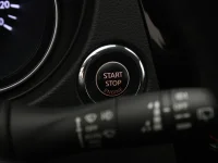 Nissan Qashqai 1.2 85kW thumbnail