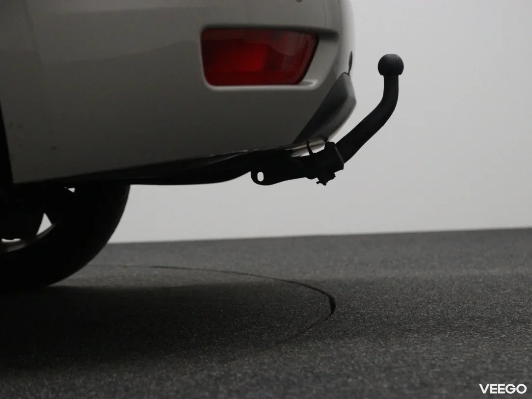 Citroen Grand C4 SpaceTourer 1.6 88kW