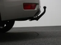 Citroen Grand C4 SpaceTourer 1.6 88kW thumbnail