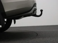 Volvo v60-cross-country 2.4 140kW thumbnail