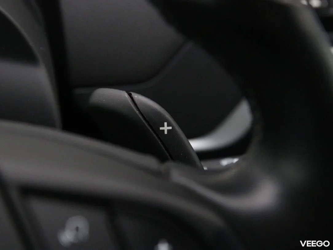 Citroen Grand C4 SpaceTourer 1.6 88kW