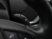 Citroen Grand C4 SpaceTourer 1.6 88kW thumbnail