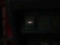 Nissan Qashqai 1.2 85kW thumbnail