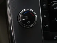 Volvo v60-cross-country 2.4 140kW thumbnail