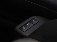 Citroen Grand C4 SpaceTourer 1.6 88kW thumbnail