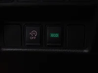 Nissan Qashqai 1.2 85kW thumbnail