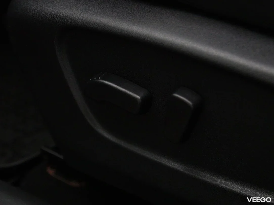 Nissan Qashqai 1.2 85kW