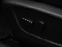 Nissan Qashqai 1.2 85kW thumbnail