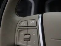 Volvo v60-cross-country 2.4 140kW thumbnail