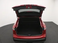 Nissan Qashqai 1.2 85kW thumbnail