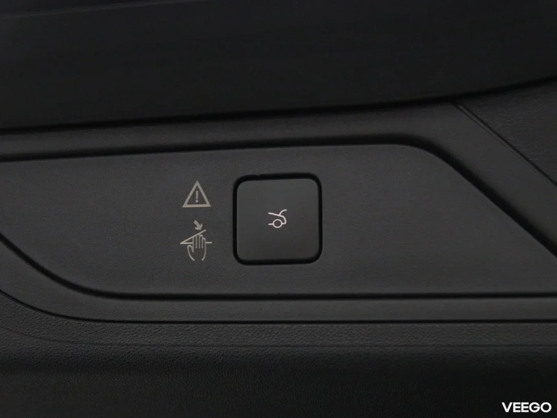 Citroen Grand C4 SpaceTourer 1.6 88kW