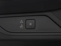 Citroen Grand C4 SpaceTourer 1.6 88kW thumbnail