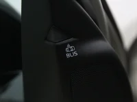 Volvo v60-cross-country 2.4 140kW thumbnail