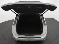 Citroen Grand C4 SpaceTourer 1.6 88kW thumbnail