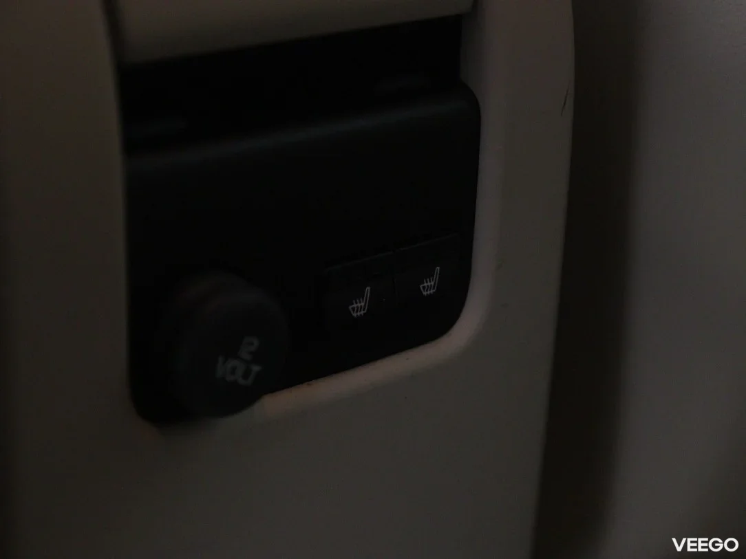 Volvo v60-cross-country 2.4 140kW