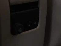 Volvo v60-cross-country 2.4 140kW thumbnail