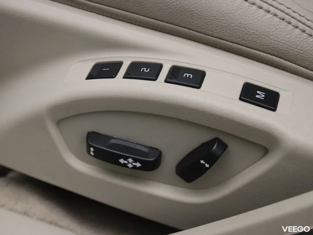 Volvo v60-cross-country 2.4 140kW