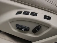 Volvo v60-cross-country 2.4 140kW thumbnail