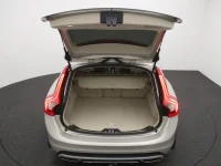 Volvo v60-cross-country 2.4 140kW thumbnail