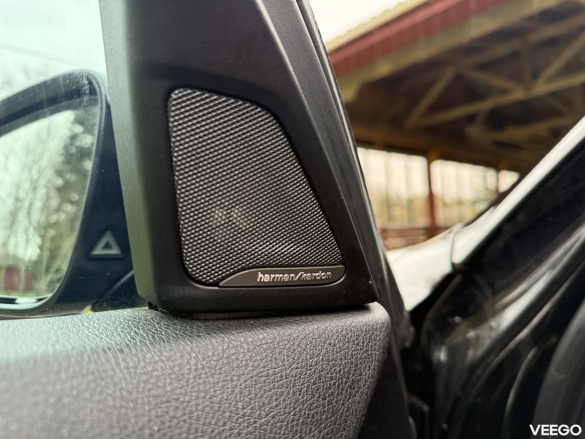 BMW 530 530 3.0 190kW