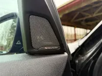 BMW 530 530 3.0 190kW thumbnail