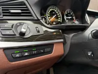 BMW 530 530 3.0 190kW thumbnail