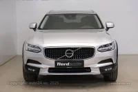 Volvo V90 Cross Country T5 AWD MY2020 2 184kW thumbnail