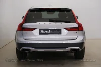 Volvo V90 Cross Country T5 AWD MY2020 2 184kW thumbnail