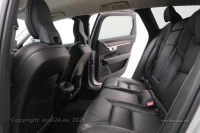 Volvo V90 Cross Country T5 AWD MY2020 2 184kW thumbnail