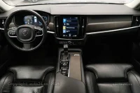 Volvo V90 Cross Country T5 AWD MY2020 2 184kW thumbnail